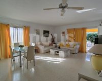 Resale - Bungalow - Callao Salvaje - Sueño Azul