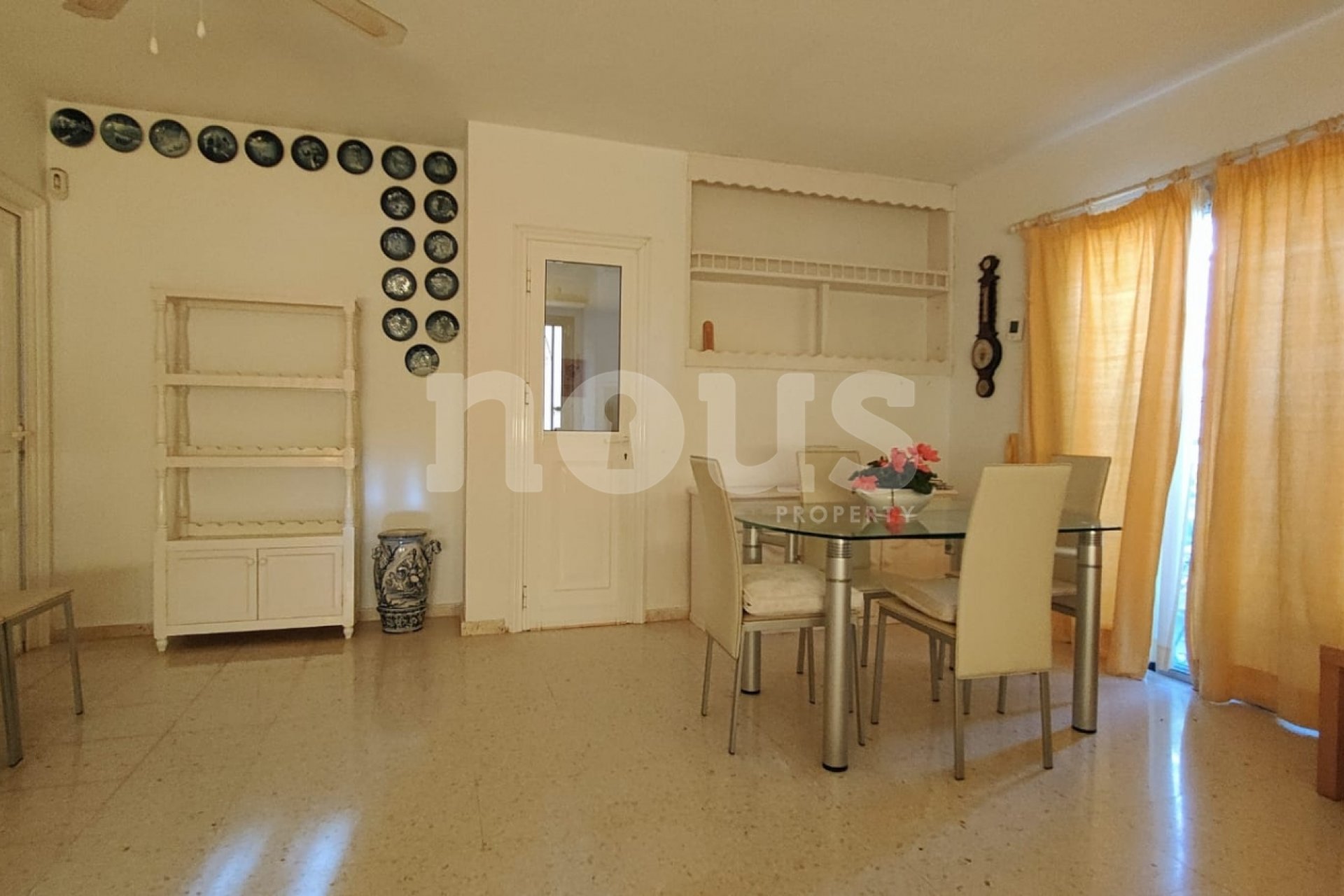 Resale - Bungalow - Callao Salvaje - Sueño Azul