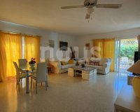 Resale - Bungalow - Callao Salvaje - Sueño Azul