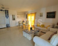 Resale - Bungalow - Callao Salvaje - Sueño Azul