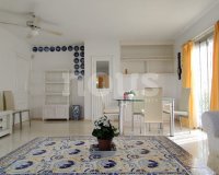 Resale - Bungalow - Callao Salvaje - Sueño Azul