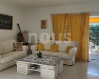 Resale - Bungalow - Callao Salvaje - Sueño Azul