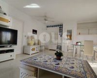 Resale - Bungalow - Callao Salvaje - Sueño Azul