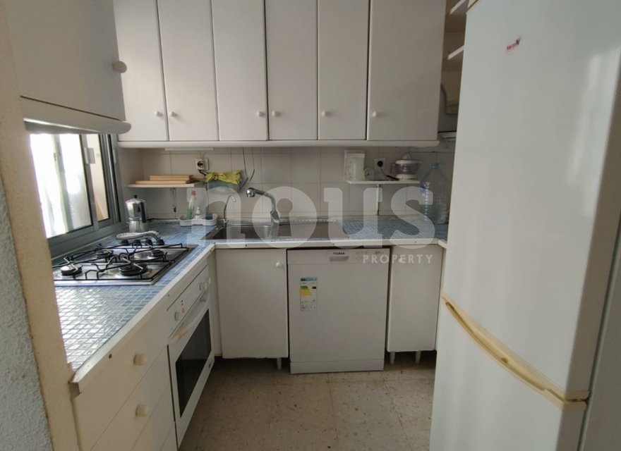 Resale - Bungalow - Callao Salvaje - Sueño Azul