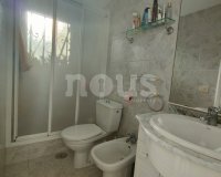 Resale - Bungalow - Callao Salvaje - Sueño Azul