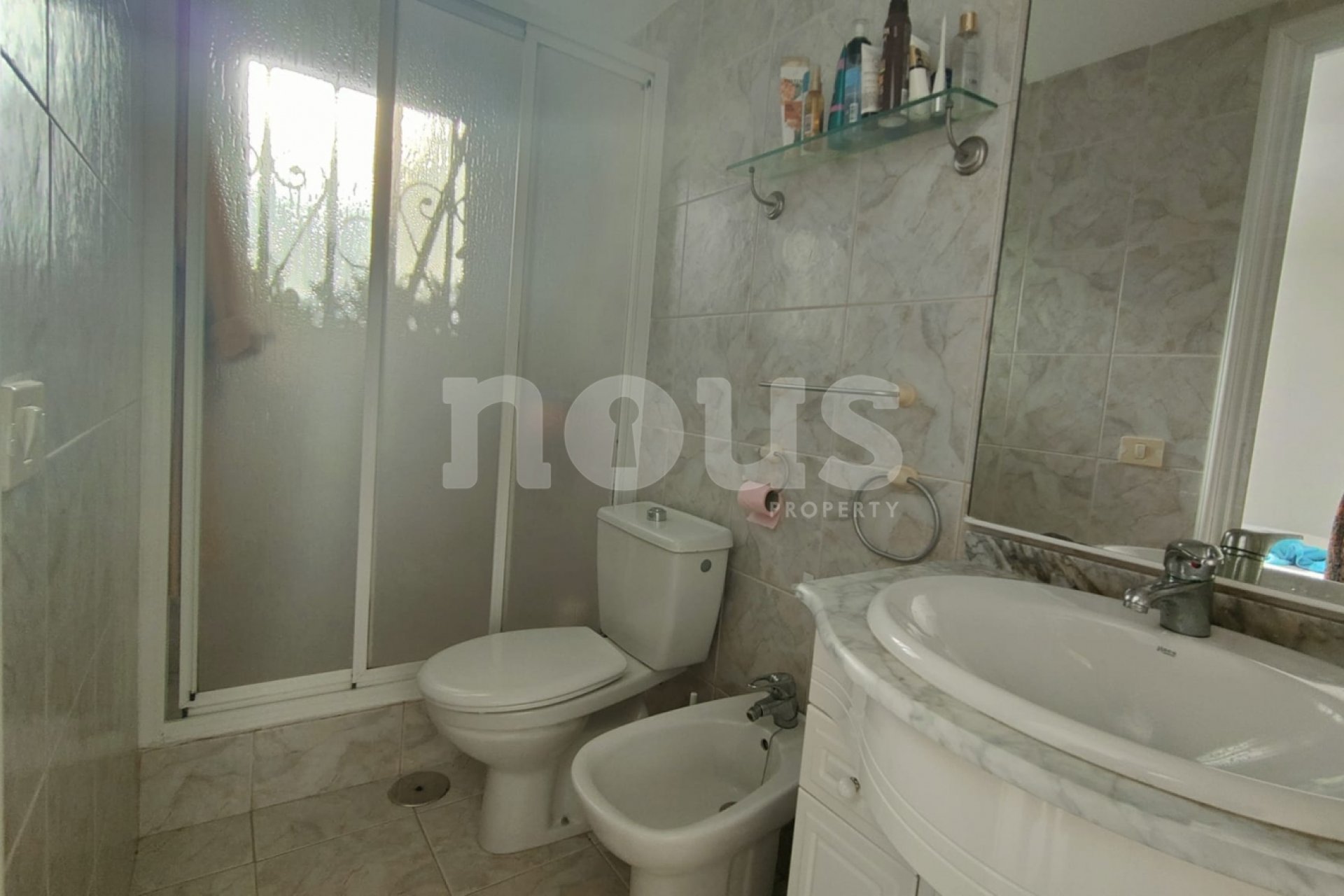 Resale - Bungalow - Callao Salvaje - Sueño Azul