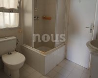 Resale - Bungalow - Callao Salvaje - Sueño Azul