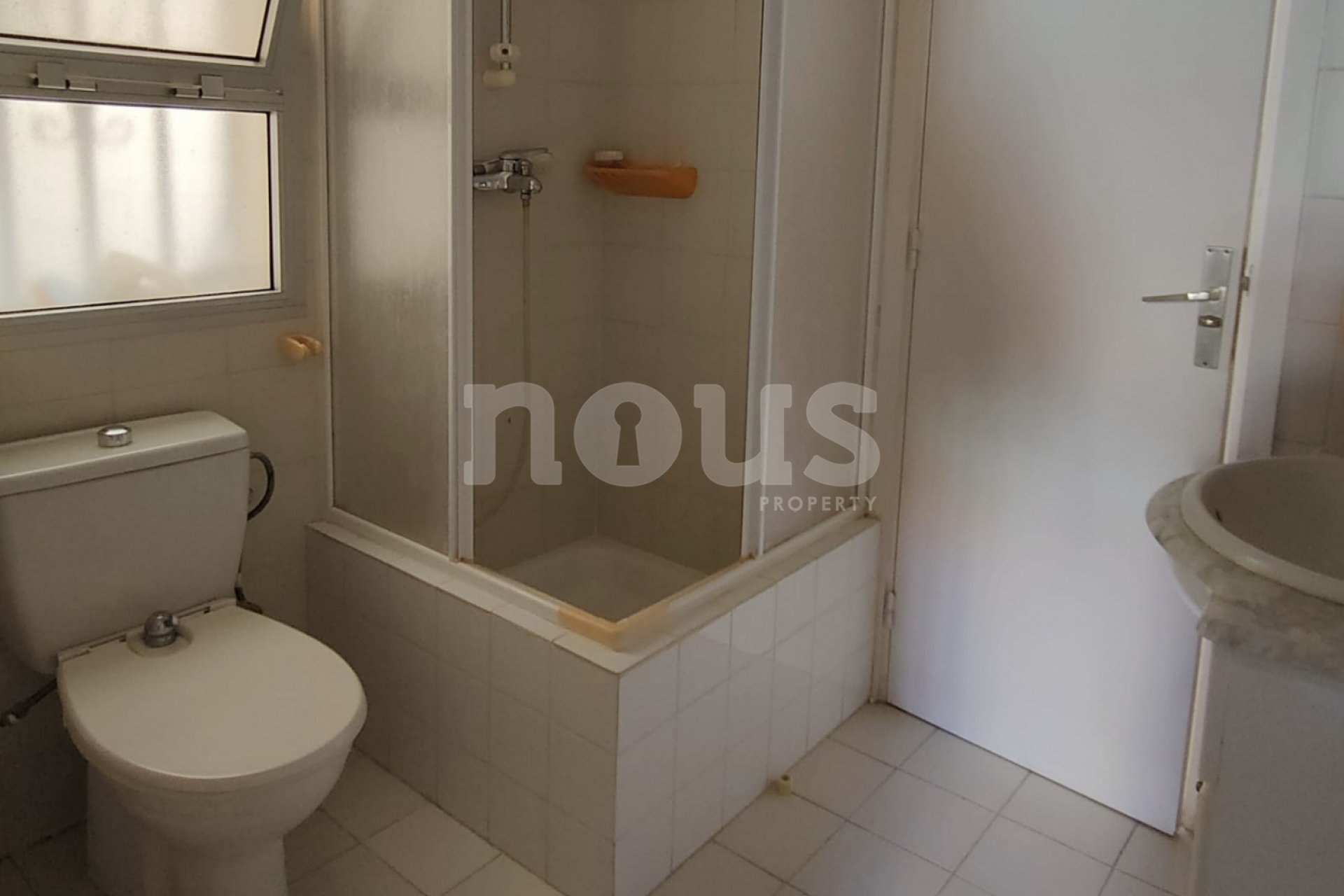 Resale - Bungalow - Callao Salvaje - Sueño Azul