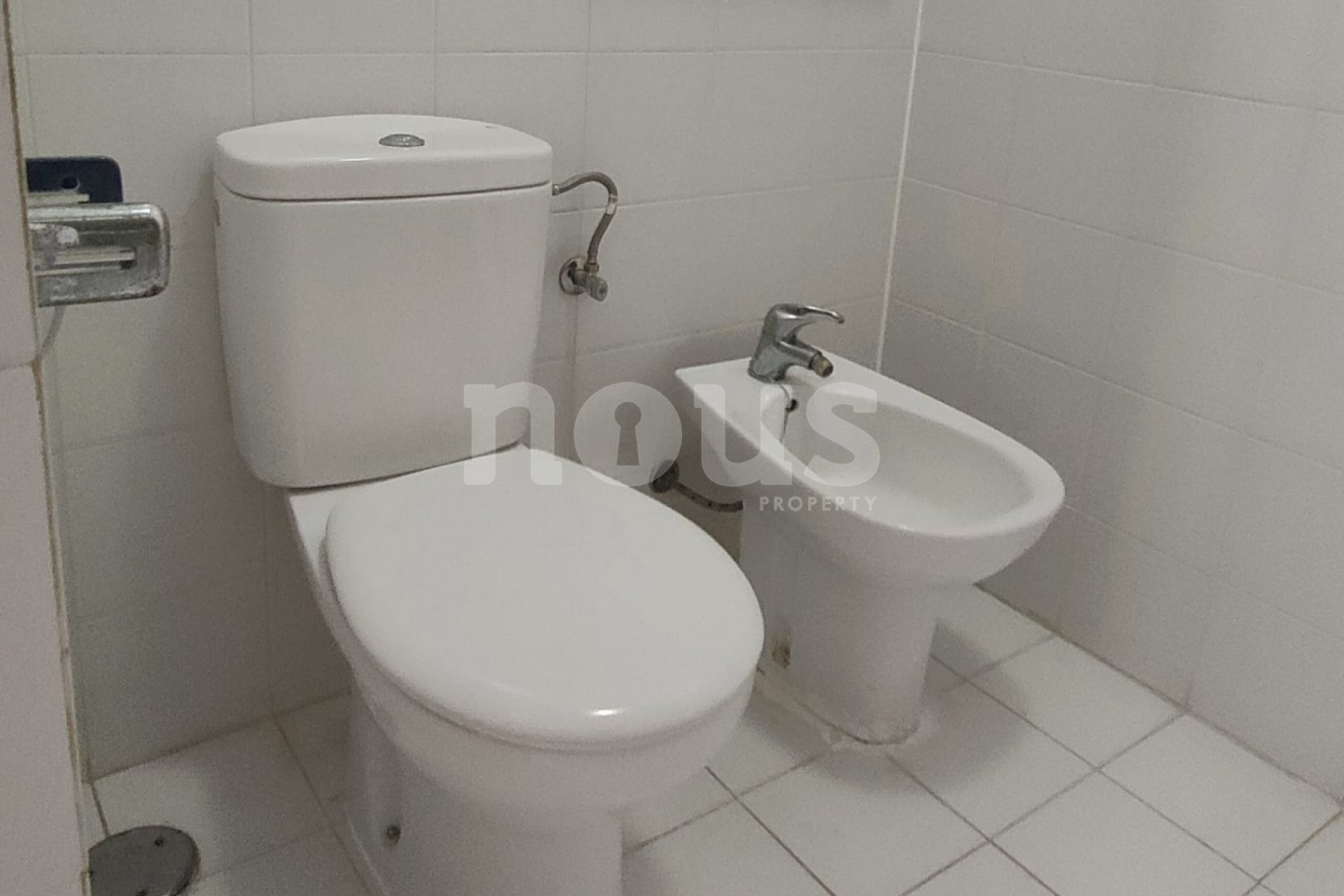 Resale - Bungalow - Callao Salvaje - Sueño Azul