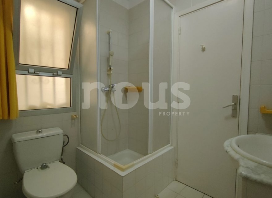 Resale - Bungalow - Callao Salvaje - Sueño Azul