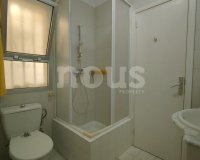 Resale - Bungalow - Callao Salvaje - Sueño Azul