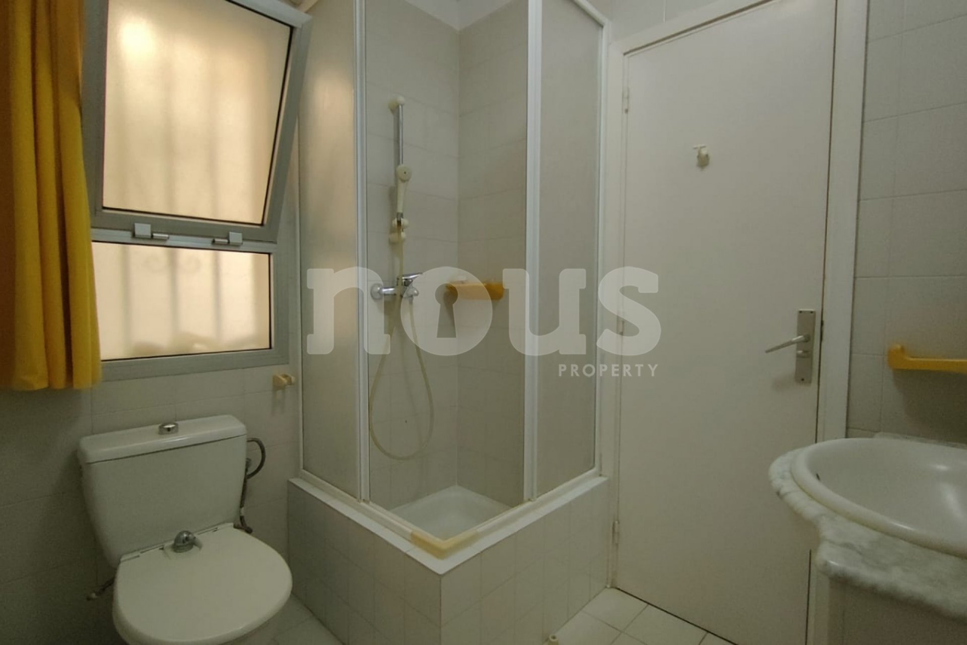 Resale - Bungalow - Callao Salvaje - Sueño Azul