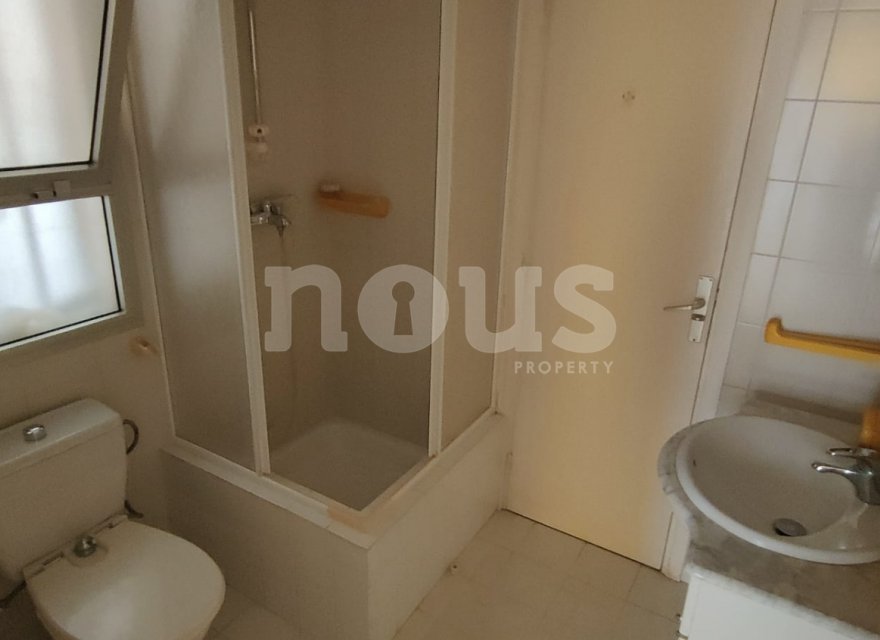 Resale - Bungalow - Callao Salvaje - Sueño Azul