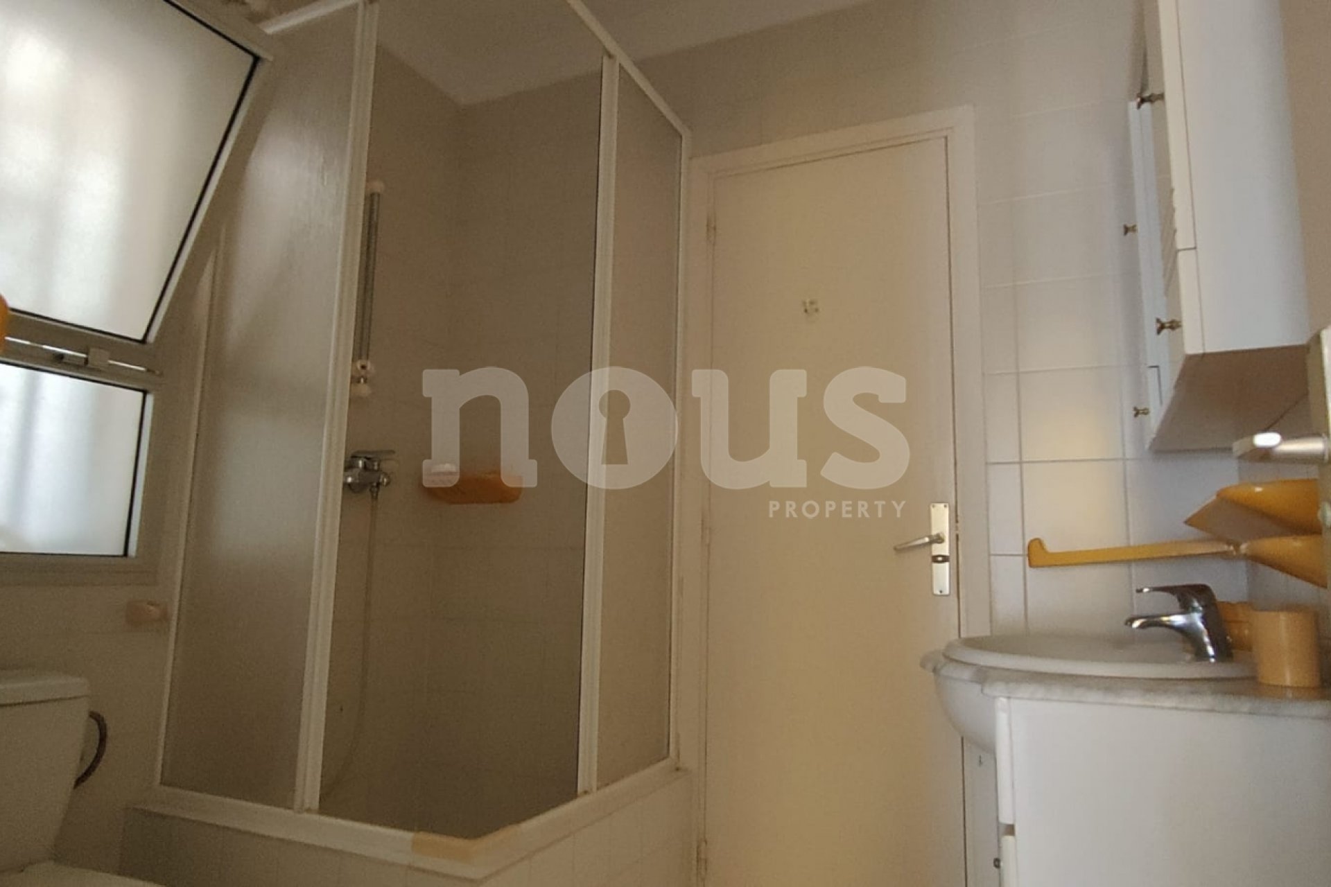 Resale - Bungalow - Callao Salvaje - Sueño Azul