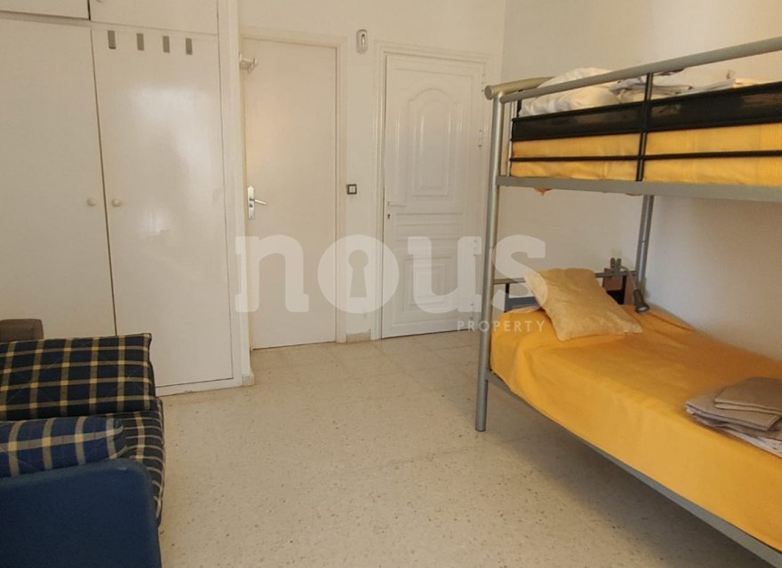 Resale - Bungalow - Callao Salvaje - Sueño Azul