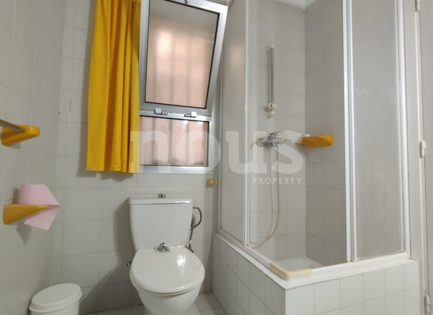 Resale - Bungalow - Callao Salvaje - Sueño Azul