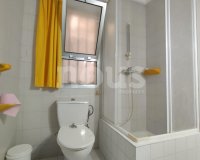 Resale - Bungalow - Callao Salvaje - Sueño Azul