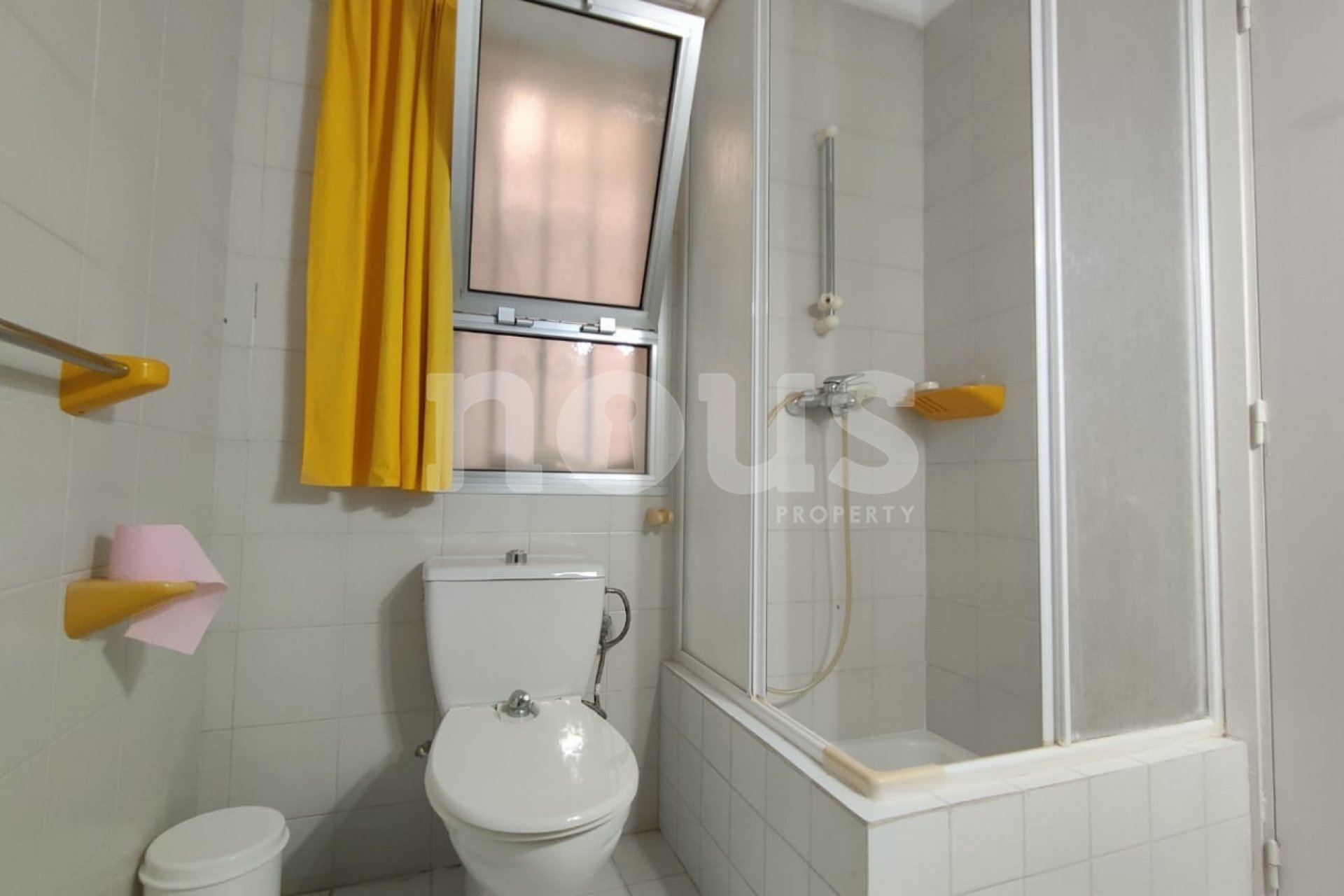 Resale - Bungalow - Callao Salvaje - Sueño Azul