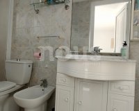 Resale - Bungalow - Callao Salvaje - Sueño Azul