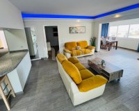 Resale - Bungalow - Callao Salvaje - Sueño Azul