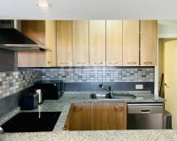 Resale - Bungalow - Callao Salvaje - Sueño Azul