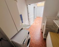 Resale - Bungalow - Callao Salvaje - Sueño Azul