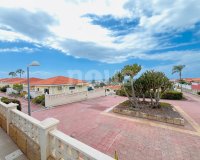 Resale - Bungalow - Callao Salvaje - Sueño Azul