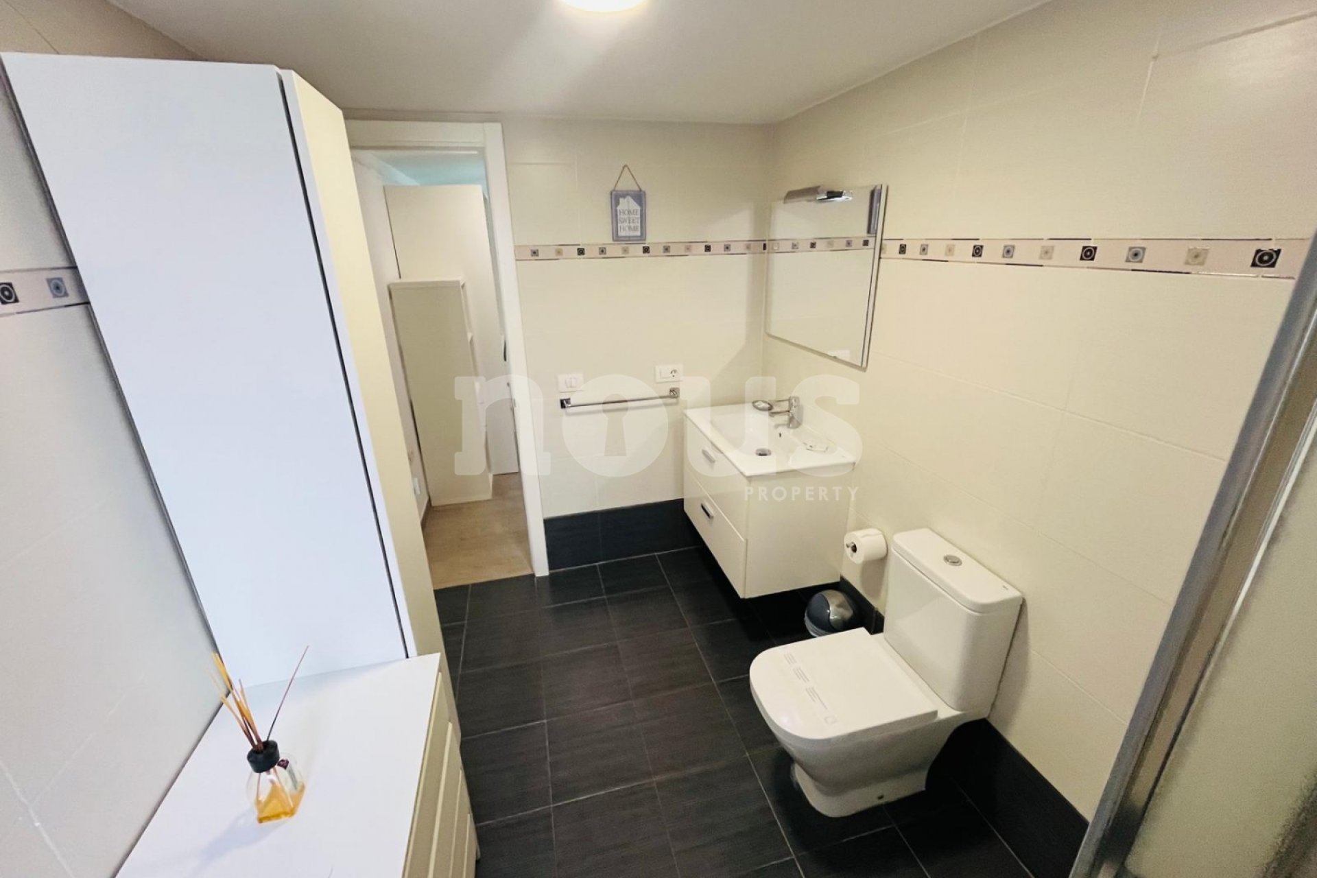 Resale - Bungalow - Callao Salvaje - Sueño Azul