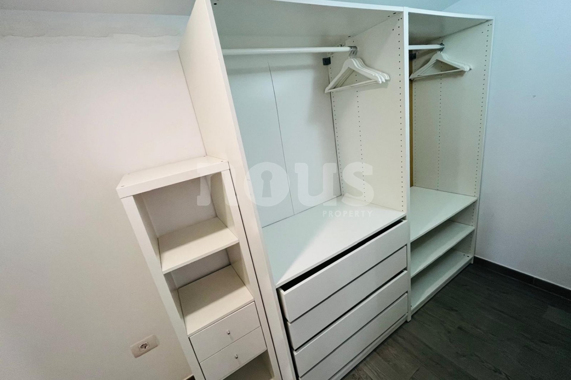 Resale - Bungalow - Callao Salvaje - Sueño Azul