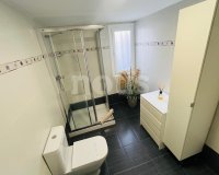 Resale - Bungalow - Callao Salvaje - Sueño Azul