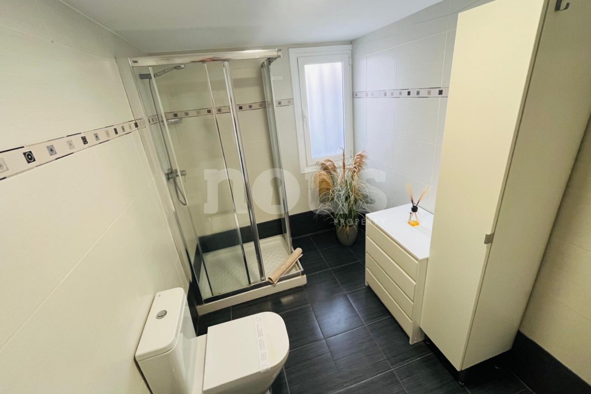 Resale - Bungalow - Callao Salvaje - Sueño Azul