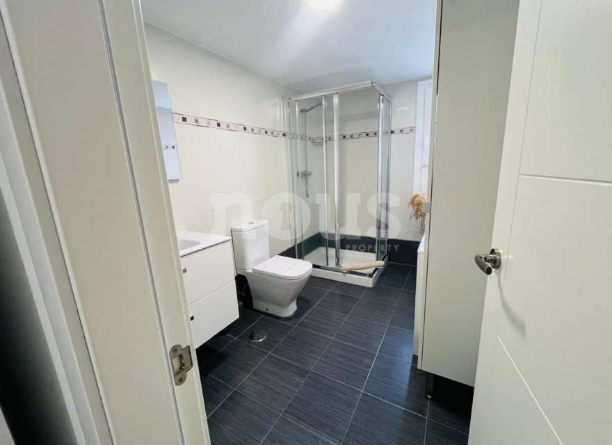 Resale - Bungalow - Callao Salvaje - Sueño Azul