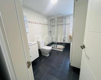 Resale - Bungalow - Callao Salvaje - Sueño Azul