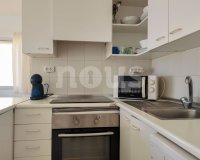 Resale - Bungalow - Callao Salvaje - Sueño Azul