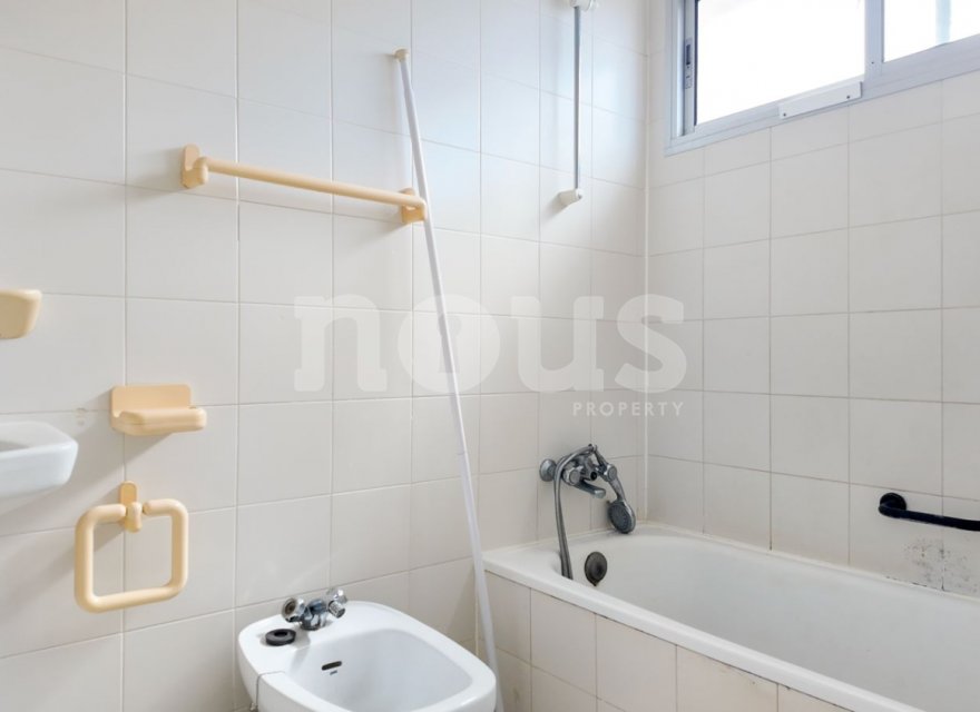 Resale - Bungalow - Callao Salvaje - Sueño Azul