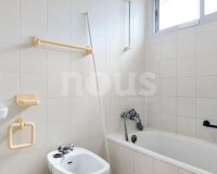 Resale - Bungalow - Callao Salvaje - Sueño Azul