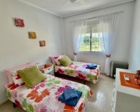 Resale - Bungalow - Ciudad Quesada