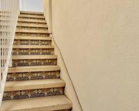 Resale - Bungalow - Ciudad Quesada