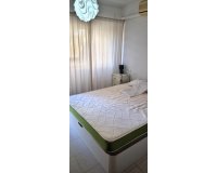 Resale - Bungalow - El Campello - Pueblo Acantilado-lanuza