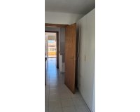 Resale - Bungalow - El Campello - Pueblo Acantilado-lanuza