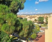 Resale - Bungalow - El Campello - Pueblo Acantilado-lanuza