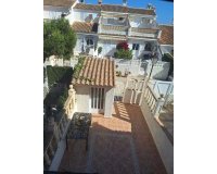 Resale - Bungalow - Gran Alacant - Gran Vista