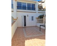 Resale - Bungalow - Gran Alacant - Gran Vista