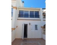 Resale - Bungalow - Gran Alacant - Gran Vista