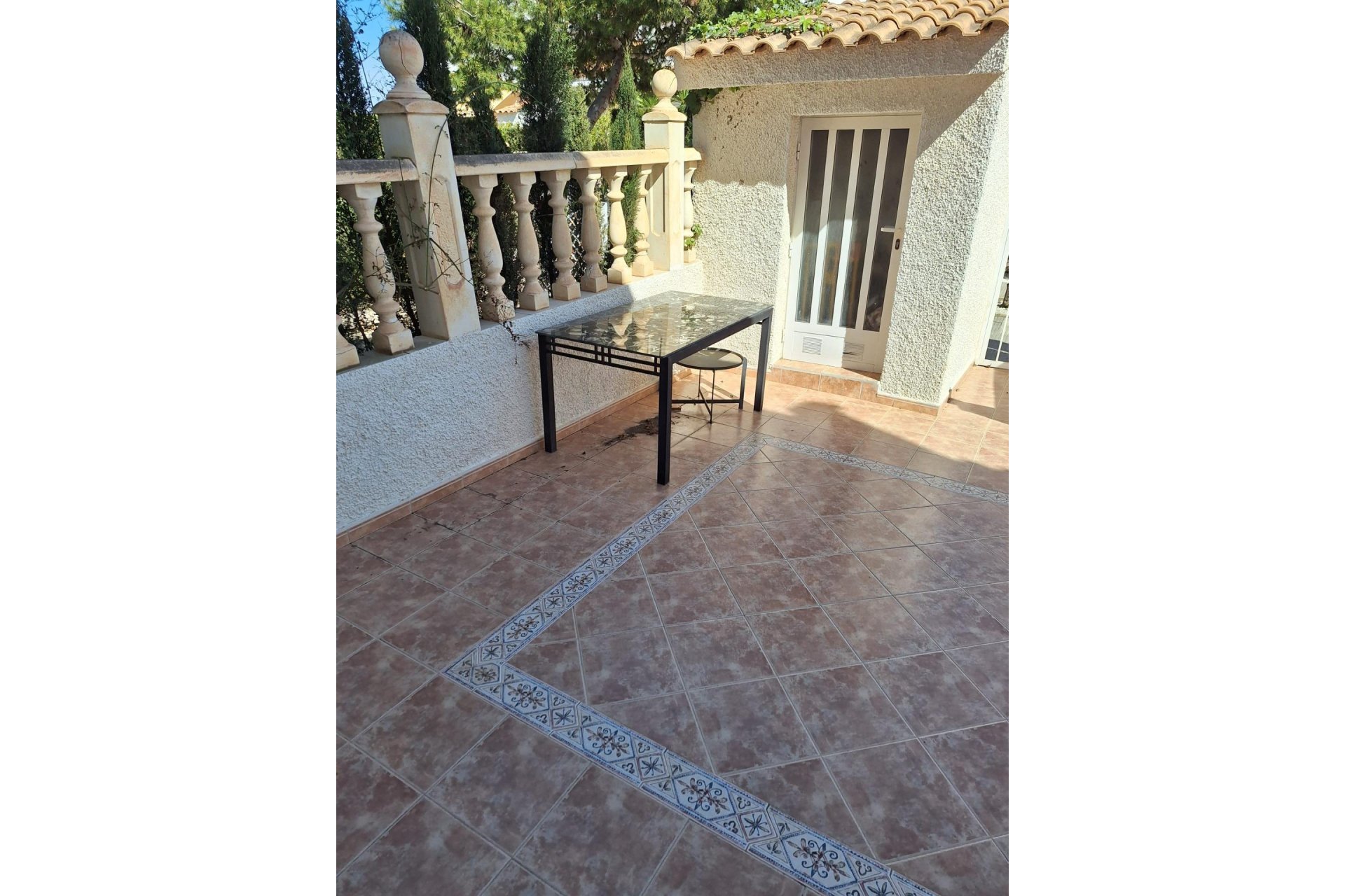 Resale - Bungalow - Gran Alacant - Gran Vista