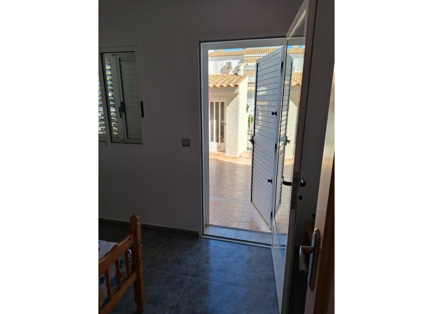 Resale - Bungalow - Gran Alacant - Gran Vista