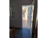 Resale - Bungalow - Gran Alacant - Gran Vista