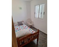 Resale - Bungalow - Gran Alacant - Gran Vista