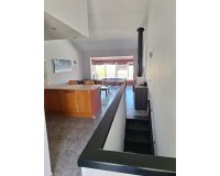 Resale - Bungalow - Gran Alacant - Gran Vista