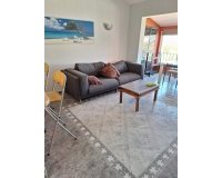 Resale - Bungalow - Gran Alacant - Gran Vista